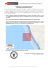 Vista preliminar de documento comunicado-141-2021-produce-dgsfs-pa-sp.pdf