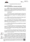 Vista preliminar de documento RG-001505-2021-GSFP.pdf