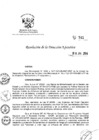 Vista preliminar de documento 3-RDE-741-2014-INABIF