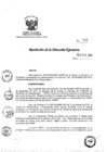 Vista preliminar de documento 5-RDE-107-2015-USPPD