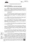 Vista preliminar de documento RG-001515-2021-GSFP.pdf
