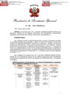Vista preliminar de documento RSG 056-2021-VIVIENDA-SG.pdf