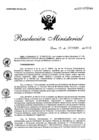 Vista preliminar de documento Resolucion-Ministerial-838-2018-MINSA