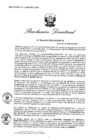 Vista preliminar de documento RD 7655-2019-PRODUCE-DS-PA.pdf