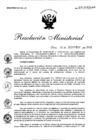Vista preliminar de documento Resolucion-Ministerial-839-2018-MINSA