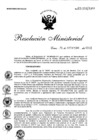 Vista preliminar de documento Resolucion-Ministerial-841-2018-MINSA