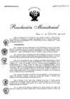 Vista preliminar de documento Resolucion-Ministerial-844-2018-MINSA