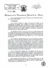 Vista preliminar de documento RCGM_0371-_2018