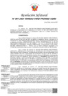 Vista preliminar de documento Resolución-jefatural-N-097-MINEDU-VMGI-PRONIED-UGRD 