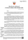 Vista preliminar de documento Resolución-jefatural-N-098-MINEDU-VMGI-PRONIED-UGRD 