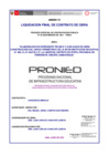 Vista preliminar de documento Anexo 1 - UGRD N 098-2021
