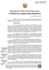 Vista preliminar de documento Resolución-Directoral-Ejecutiva-109-MINEDU-VMGI-PRONIED