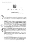 Vista preliminar de documento RD 7691-2019-PRODUCE-DS-PA.pdf