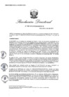 Vista preliminar de documento RD 7697-2019-PRODUCE-DS-PA.pdf