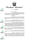 Vista preliminar de documento rm_174_2021_mimp