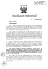 Vista preliminar de documento RM N° 636-2021-MTC/01