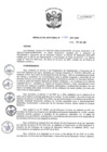 Vista preliminar de documento RJ 134-2021-ANA.pdf