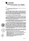 Vista preliminar de documento Resolucion_2021_211.pdf