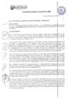 Vista preliminar de documento OM003-2021.PDF