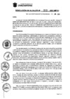 Vista preliminar de documento Resolucion_2021_212.pdf