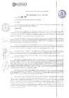 Vista preliminar de documento OM004-2021.PDF