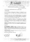 Vista preliminar de documento RA-N° 277-2021-MDB.pdf