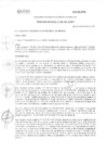 Vista preliminar de documento OM005-2021.PDF