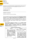 Vista preliminar de documento DECRETO N° 419670