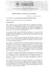 Vista preliminar de documento RA-N° 278-2021-MDB.pdf