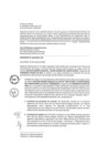 Vista preliminar de documento DECRETO N° 390744