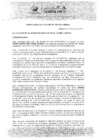 Vista preliminar de documento RA-N° 269-2021-MDB.pdf