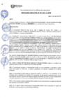 Vista preliminar de documento OM007-2021.pdf