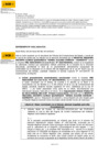 Vista preliminar de documento DECRETO N° 424129