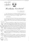 Vista preliminar de documento RSE 108-2018-MINCETUR