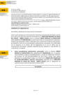 Vista preliminar de documento DECRETO N° 419079.pdf