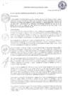 Vista preliminar de documento OM008-2021.pdf