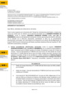 Vista preliminar de documento DECRETO N° 403721.pdf