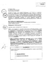 Vista preliminar de documento DECRETO N° 381340