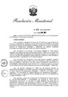 Vista preliminar de documento R.M. N°085.pdf