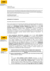 Vista preliminar de documento DECRETO N° 417238