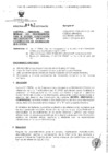 Vista preliminar de documento 17 JUN 2013 PLAN_13019_Directiva_040-2013_JCCFFAA-SG_Acceso_a_la_Información_Pública_2013.pdf