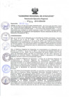 Vista preliminar de documento RER_774_2015.pdf