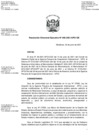 Vista preliminar de documento RDE N°065-2021_Modif.PGD.pdf