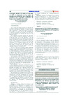 Vista preliminar de documento RM N° 640-2021-MTC/01