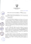 Vista preliminar de documento RER_773_2015.pdf