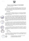 Vista preliminar de documento RER_772_2015.pdf