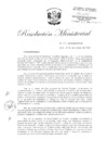 Vista preliminar de documento RM 319-2018-MINCETUR