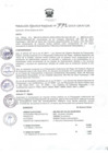 Vista preliminar de documento RER_771_2015.pdf