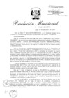 Vista preliminar de documento RM 320-2018-MINCETUR