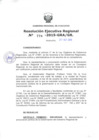 Vista preliminar de documento RER_770_2015.pdf